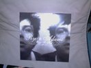 Ryan Adams - Love Is Hell Pts.1 & 2 - Dbl 10