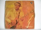 Harry Mosco:Afro boogie funk/Nigeria listen