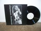 LED ZEPPELIN-BBC CONCERT-BERKELY B 2046 IMPORT-1975 ISSUE