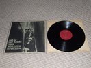 ROLLING STONES = OUT OF OUR HEADS  RARE ORIGINAL MONO VINYL LP SUPERB COND