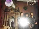 MODERN SOUL BOOGIE LP PLUSH SEALED 1982