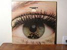 The Freak Scene Psychedelic Psoul  Psych LP Record Album Columbia CS 9456