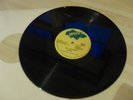 NATURALLY - SUNNY GETS BLUE