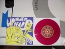 The Wonder Years WBPF 7