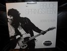 Springsteen Born to Run New Sealed OOP 200 180 Gram Classic Records LP MFSL like