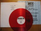 AC/DC - LIVE 79 ( RED VINYL )