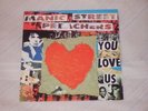 MANIC STREET PREACHERS You Love Us 7