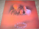 Loop – Heaven's End - distributed by Cartel via Revolver - HEAD LP1
