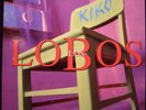 LOS LOBOS:  KIKO  --  original Netherlands pressing, 1992 - ONE PLAY - M-/M-