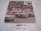 OG PUNK LP Dead Kennedys Frankenchrist HR GIGER POSTER Shrink ALIENS NM- LISTEN