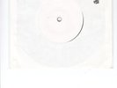 POGUE MAHONE 'DARK STREETS OF LONDON' TOUR 45 237 ONLY