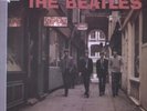 The Beatles At the Beeb, Vol. 3 & 4 - Rare 2 LP