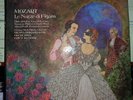 MOZART Le Nozze Di Figaro Vienna E Kleiber 3x Vinyl LP Ace of Diamonds GOS585-7