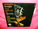 EP French THE 13TH FLOOR ELEVATORS Rock Psyche Garage Sixties Roky Erickson