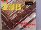 Beatles 