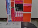 Solomon Ilori African High Life Japan Blue Note LP Obi