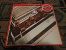 THE BEATLES 1962-1966 RED VINYL STEREO