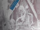 THE FINCHLEY BOYS EVERLASTING TRIBUTES ORIGINAL 60'S PSYCH GARAGE RARITY