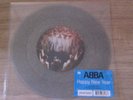  ABBA HAPPY NEW YEAR SINGLE 2011