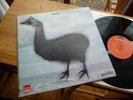 WEB I SPIDER 1970 EX+ UK 1ST PRESS  TOP LP