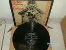 JACKIE MITTOO-IN LONDON   COXSONE- music    LP