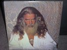YA HO WA 13 SELF TITLED LP SEALED RARE ORIGINAL PSYCH