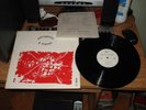 PERCEPTION AND FRIENDS FRENCH ORIG LP PRIVATE PRESS FREE AVANT JAZZ