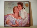 SAX 2269-72 Strauss Der Rosenkavalier KARAJAN Ed.1 B/S