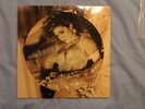 Madonna like a virgin picture disc