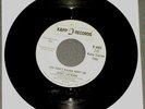 RARE NORTHERN SOUL 45 JERRY JACKSON on KAPP WLP DJ PROMO LISTEN