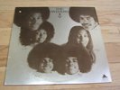 THE SYLVERS 2 on Pride LP GUARANTEED ORIGINAL soul funk