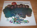 CHARLES WRIGHT AND THE WATTS 103RD STREET RHYTHM BAND Express Yourself LP SOUL