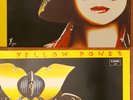 LP Yellow Power Same (Tony Carey)