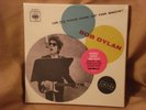 BOB DYLAN Can You Please Crawl Out Singles Box Set SEALED 7