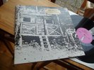 BRONCO COUNTRY HOME 1970 MINT UK 1ST PINK ISLAND