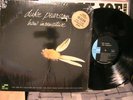 DUKE PEARSON - HOW INSENSITIVE BLUE NOTE BST 84344 STEREO IN SHRINK CLEAN