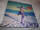 ARRESTED DEVELOPMENT-ZINGALAMADUNI NEW SEALED rap vinyl 2LP