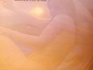 FAIR WEATHER BEGINNING FROM AN END EX AMEN CORNER 1971 NEON VINYL LP  ALBUM