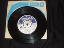 ROLLING STONES....STREET FIGHTING MAN...3X TRACK MAXI 1971 DEMO F 13195 EX VINYL