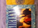 Nirvana Promo 12
