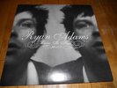 Ryan Adams Love is Hell Pt. 1&2 2x10