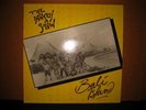THE DONKEY SHOW Bali Island UNICORN RECORDS - RARE SKA