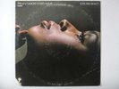 LAMONT DOZIER Love And Beauty LP on Invictus