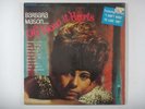 BARBARA MASON Oh How It Hurts LP on Arctic NM