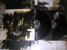 Celtic Frost - MONOTHEIST 2006 vinyl LP 1st press excellent condition