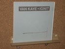 VAN KAYE + IGNIT picassos 7