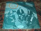 LOS AMIGOS grupo instrumental AREITO cuban soul jazz BOSSA NOVA