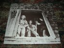 BURNT SUITE s/t RURAL PSYCH ACID ARCHIVES ORIGINAL listen