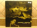 A Blowing Session Johnny Griffin Blue Note 1559