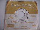 Gospel Sweet Soul Funk 45 - FLORIDA SPIRITUALAIRES I remember when *HEAR IT*